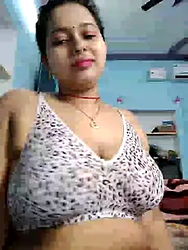 Bhabhi no-1 online show from 02.05.25