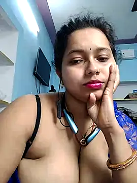 Bhabhi no-1 online show from 02.06.25