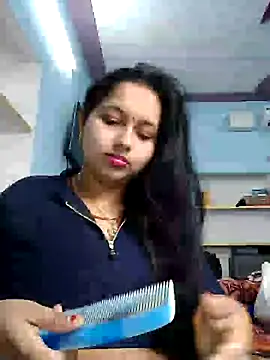 Bhabhi no-1 online show from 02.06.25