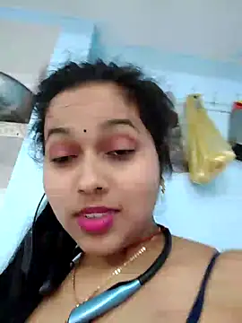 Bhabhi no-1 online show from 02.06.25