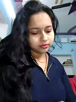 Bhabhi no-1 online show from 02.07.25