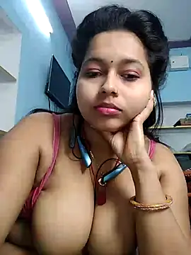 Bhabhi no-1 online show from 02.08.25