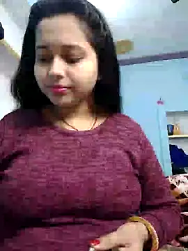Bhabhi no-1 online show from 02.08.25