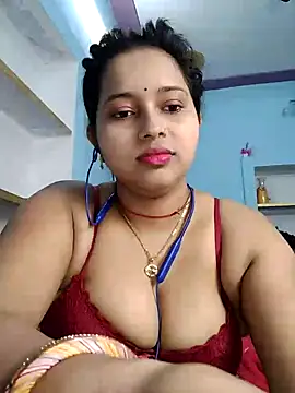 Bhabhi no-1 online show from 02.10.25
