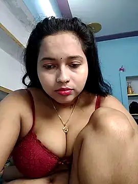 Bhabhi no-1 online show from 02.11.25