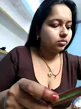 Bhabhi no-1 online show from 02.13.25