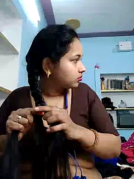 Bhabhi no-1 online show from 02.13.25