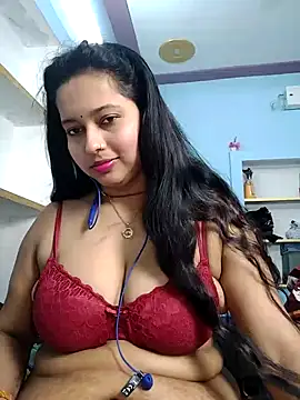 Bhabhi no-1 online show from 02.14.25