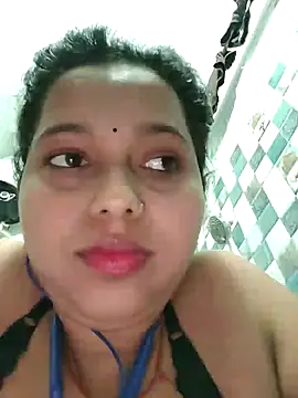 Bhabhi no-1 online show from 02.16.25