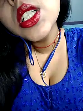 Bhabhi no-1 online show from 02.18.25