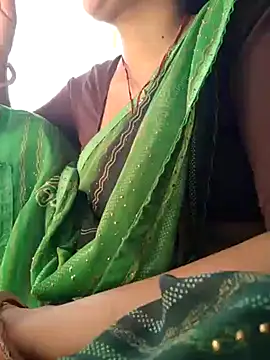 Bhabhi no-1 online show from 02.20.25