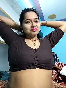 Bhabhi no-1 online show from 02.20.25
