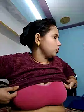 Bhabhi no-1 online show from 02.21.25
