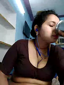 Bhabhi no-1 online show from 02.21.25