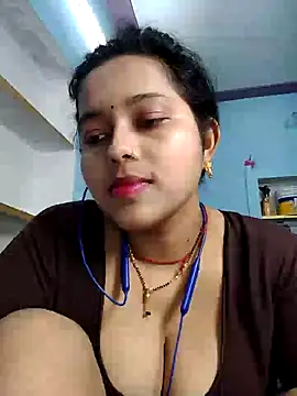 Bhabhi no-1 online show from 02.23.25