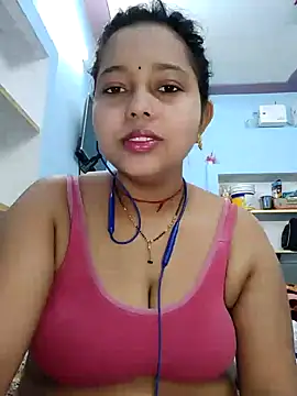 Bhabhi no-1 online show from 02.26.25