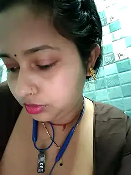 Bhabhi no-1 online show from 02.26.25