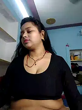 Bhabhi no-1 online show from 02.27.25