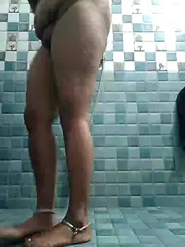 Bhabhi no-1 online show from 02.27.25