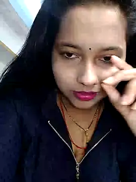 Bhabhi no-1 online show from 02.28.25