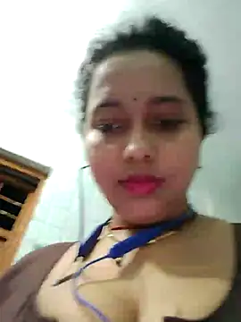 Bhabhi no-1 online show from 03.02.25