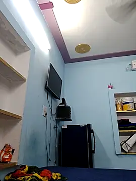 Bhabhi no-1 online show from 03.02.25
