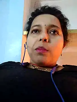 Bhabhi no-1 online show from 03.02.25