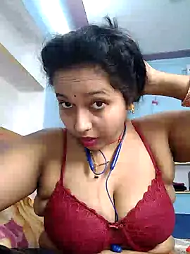 Bhabhi no-1 online show from 03.03.25