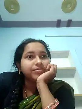 Bhabhi no-1 online show from 03.03.25