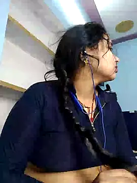 Bhabhi no-1 online show from 03.03.25