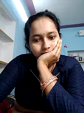 Bhabhi no-1 online show from 03.04.25