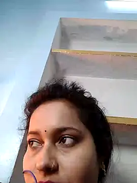 Bhabhi no-1 online show from 03.06.25