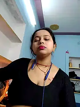 Bhabhi no-1 online show from 03.06.25