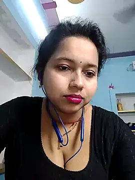 Bhabhi no-1 online show from 03.07.25