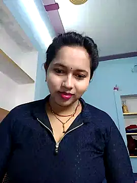 Bhabhi no-1 online show from 03.08.25
