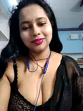 Bhabhi no-1 online show from 03.08.25