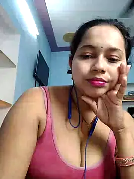 Bhabhi no-1 online show from 03.09.25