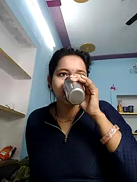 Bhabhi no-1 online show from 03.10.25