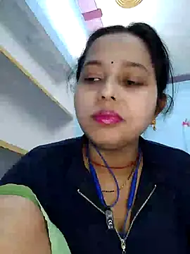 Bhabhi no-1 online show from 03.11.25
