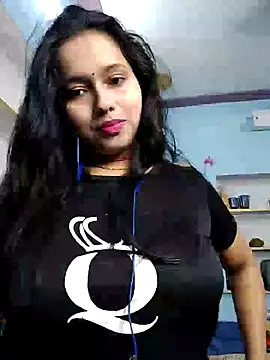 Bhabhi no-1 online show from 03.11.25