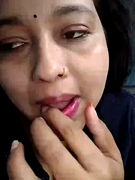 Bhabhi no-1 online show from 03.12.25