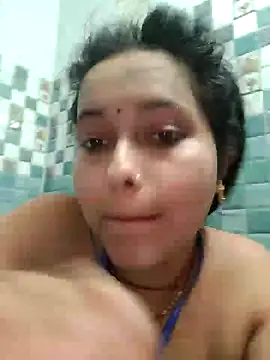 Bhabhi no-1 online show from 03.12.25