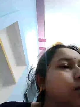 Bhabhi no-1 online show from 03.15.25