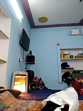 Bhabhi no-1 online show from 03.16.25