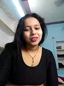 Bhabhi no-1 online show from 03.19.25