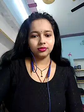 Bhabhi no-1 online show from 03.20.25