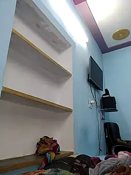 Bhabhi no-1 online show from 03.20.25
