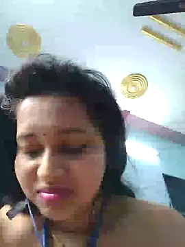 Bhabhi no-1 online show from 03.20.25