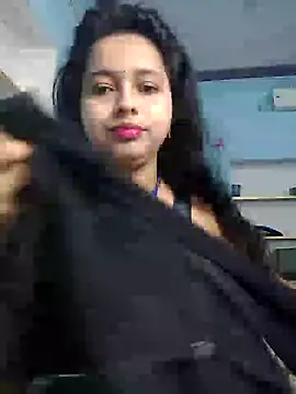 Bhabhi no-1 online show from 03.21.25