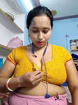 Bhabhi no-1 online show from 09.10.25